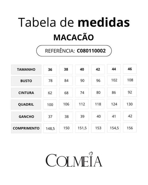 Carregar imagem 5 na visualização da galeria. 89D74053C6DF053A17951108E30B77DDFC1E91E27E675BF707C970987033EBC5