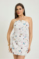 ESTAMPADO