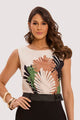 ESTAMPADO