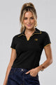 PRETO
