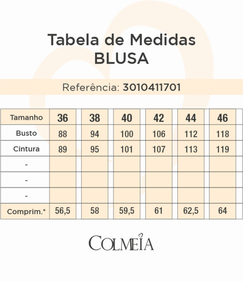Carregar imagem 3 na visualização da galeria. 8390201AAD31E2E28B44784DB50A17615CE4E98EF10528C28ADE3D7211B7B8A2