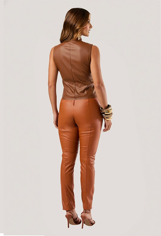 D4C84515CB37322B1EDA2EEA75AD795E4F3C20D249C700E9B9670FEDAEE836E3