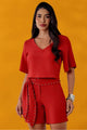 VERMELHO