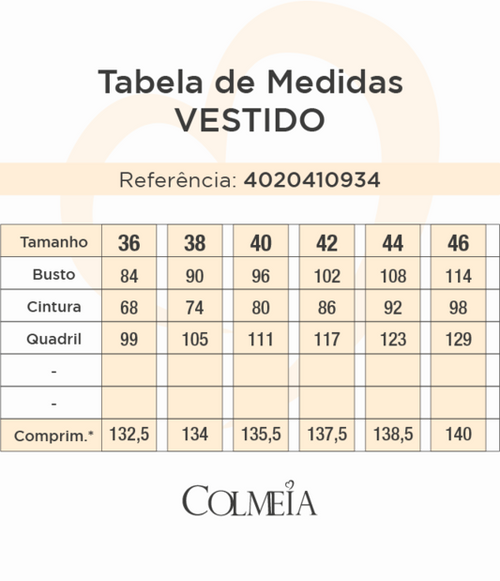 Carregar imagem 5 na visualização da galeria. B0AB1EAF1A4ED235315B1CF3B1575EA66F781F4F986F6FE42B2BD8C028363584