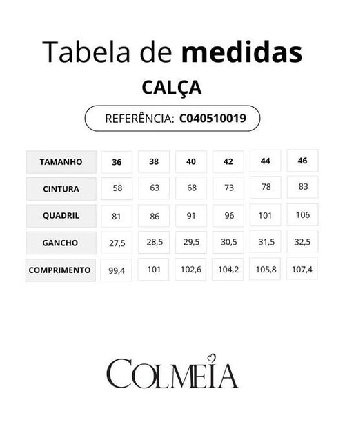 Carregar imagem 5 na visualização da galeria. 3CA76C548AC14A1D5DEF7C3A2782C609EBC26DC39D7CBBBACDF6CD45E0D6BF31