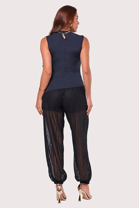 AD3C5472A2DA83D9FA9048D81F5AF922172C870DC4F5195726BE5E172885C626