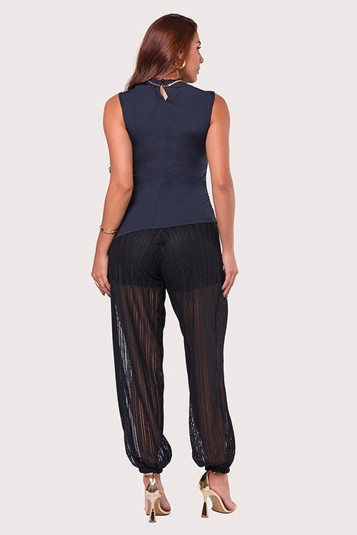 Carregar imagem 4 na visualização da galeria. AD3C5472A2DA83D9FA9048D81F5AF922172C870DC4F5195726BE5E172885C626