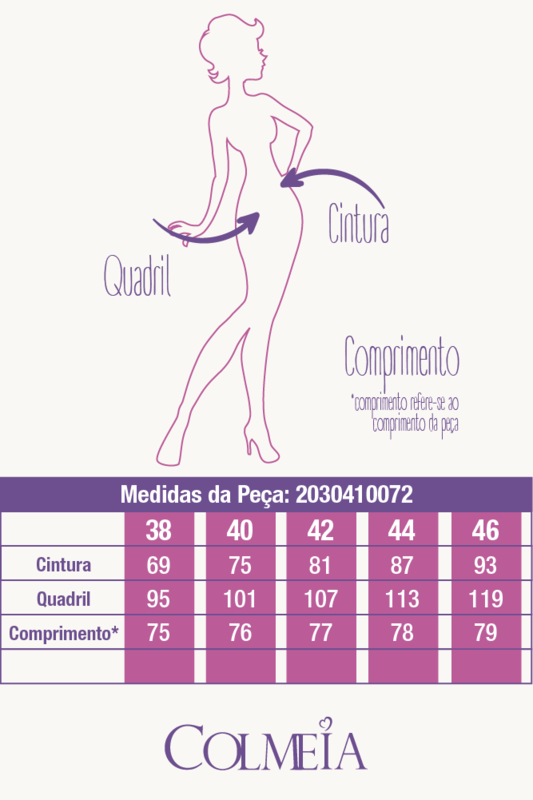A75B99C517270393B29E216301C44D86D7381DF102ED70AEF61652E5FFA2BDF3