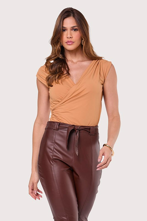 Carregar imagem 3 na visualização da galeria. C25024E0876693B57FCE6E6DCD8CF9B28B04695D5E7BA021FA6BB9DC74B61E50