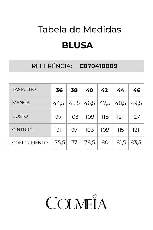 2083931A088F5D7A3A11F29573945A5A040AF963426AA8F71B5002AF3FC24A59