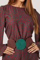 ESTAMPADO